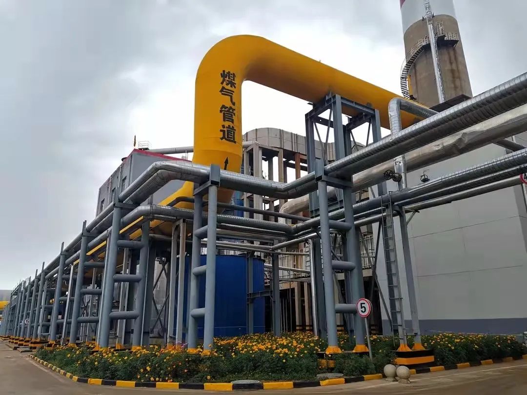 1647870655411383.jpg 微信圖片_20220321215025.jpg