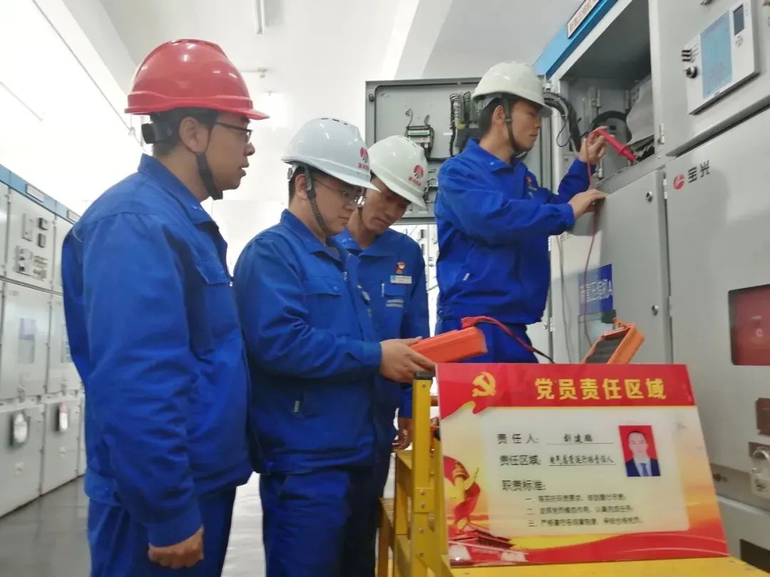 1647870670113862.jpg 微信圖片_20220321215022.jpg