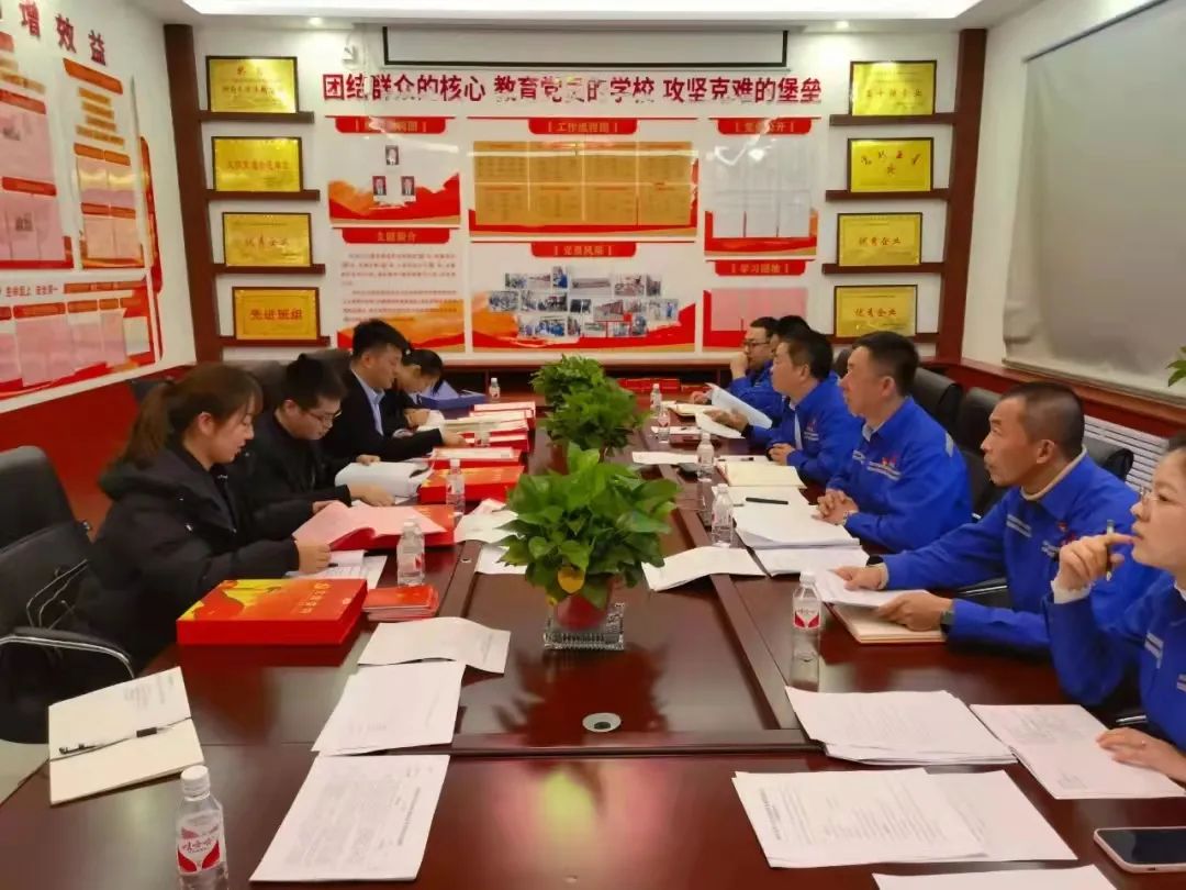 1647870676123062.jpg 微信圖片_20220321215019.jpg