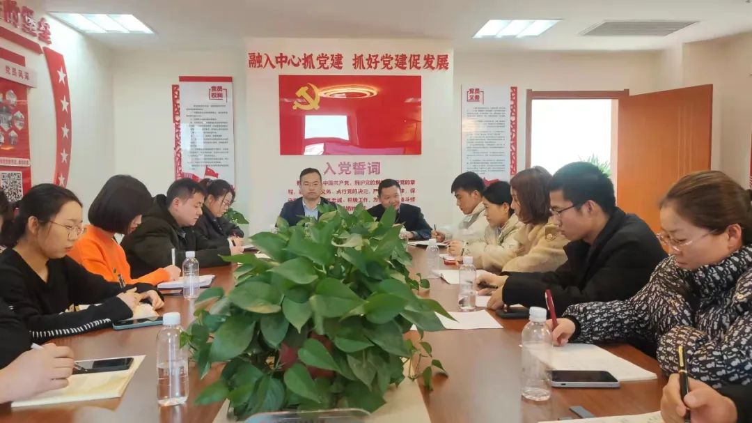 1647870681716823.jpg 微信圖片_20220321215016.jpg