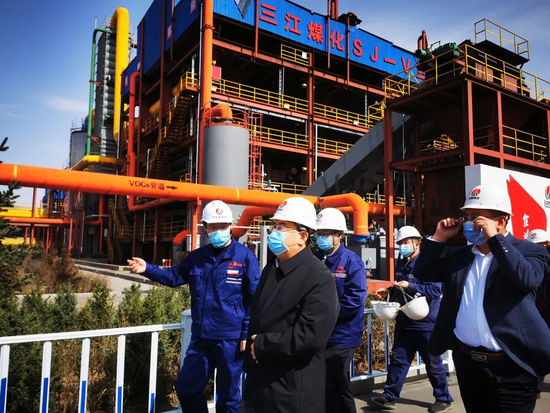 1647952593109210.jpg 微信圖片_20220322202953.jpg