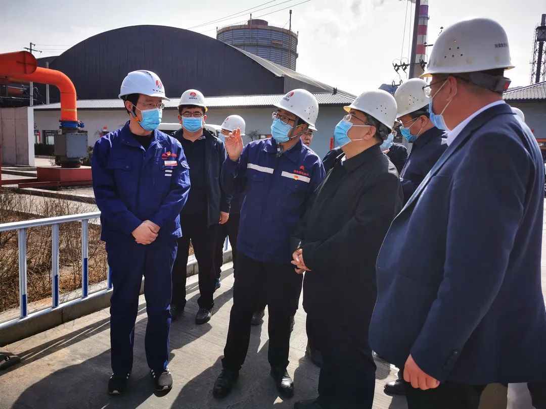 1647952605136703.jpg 微信圖片_20220322202955.jpg