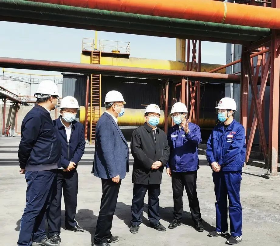 1647952612506182.jpg 微信圖片_20220322202958.jpg