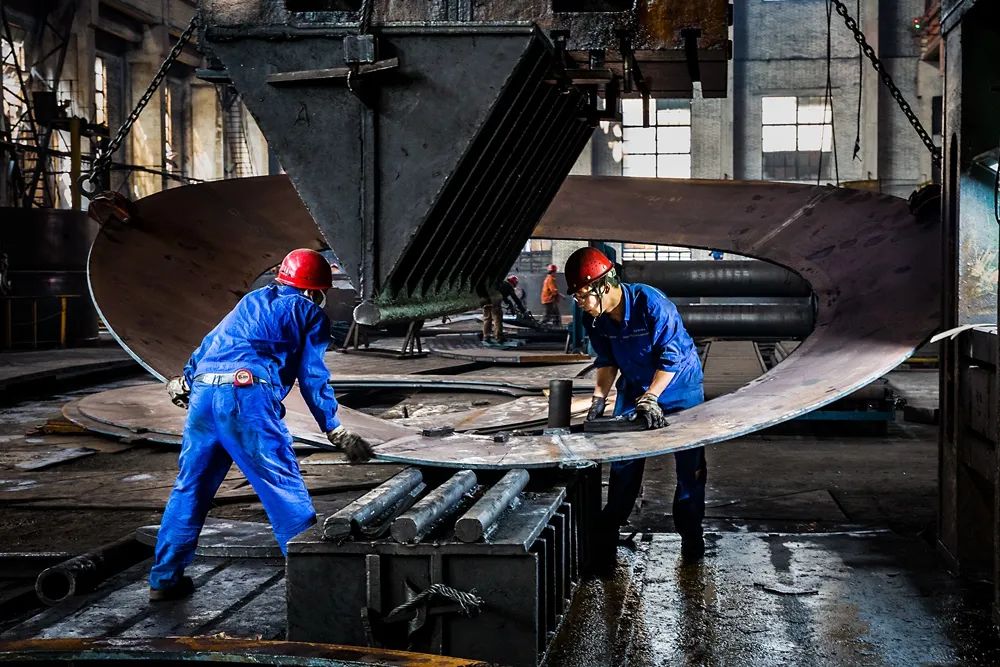 1648089618130980.jpg 微信圖片_20220324103946.jpg