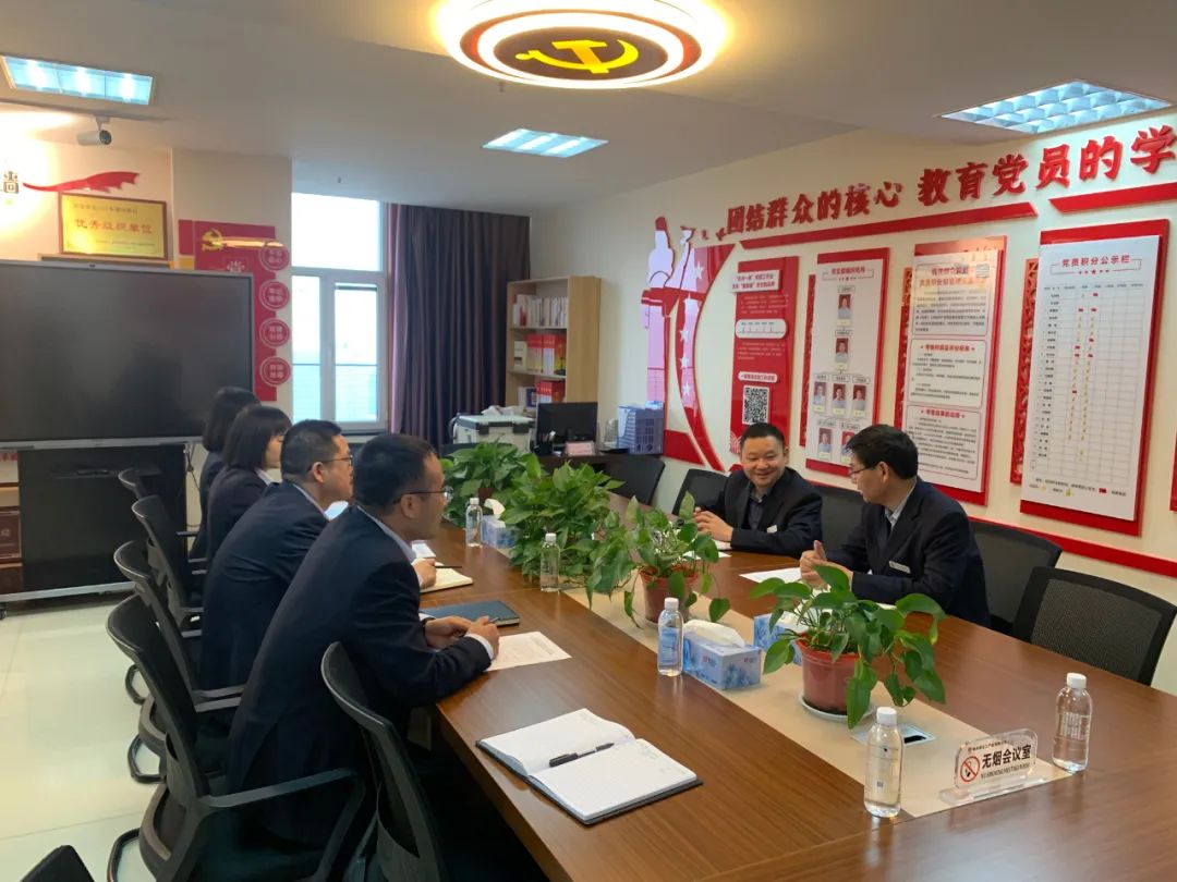 1648089696566642.jpg 微信圖片_20220324104109.jpg