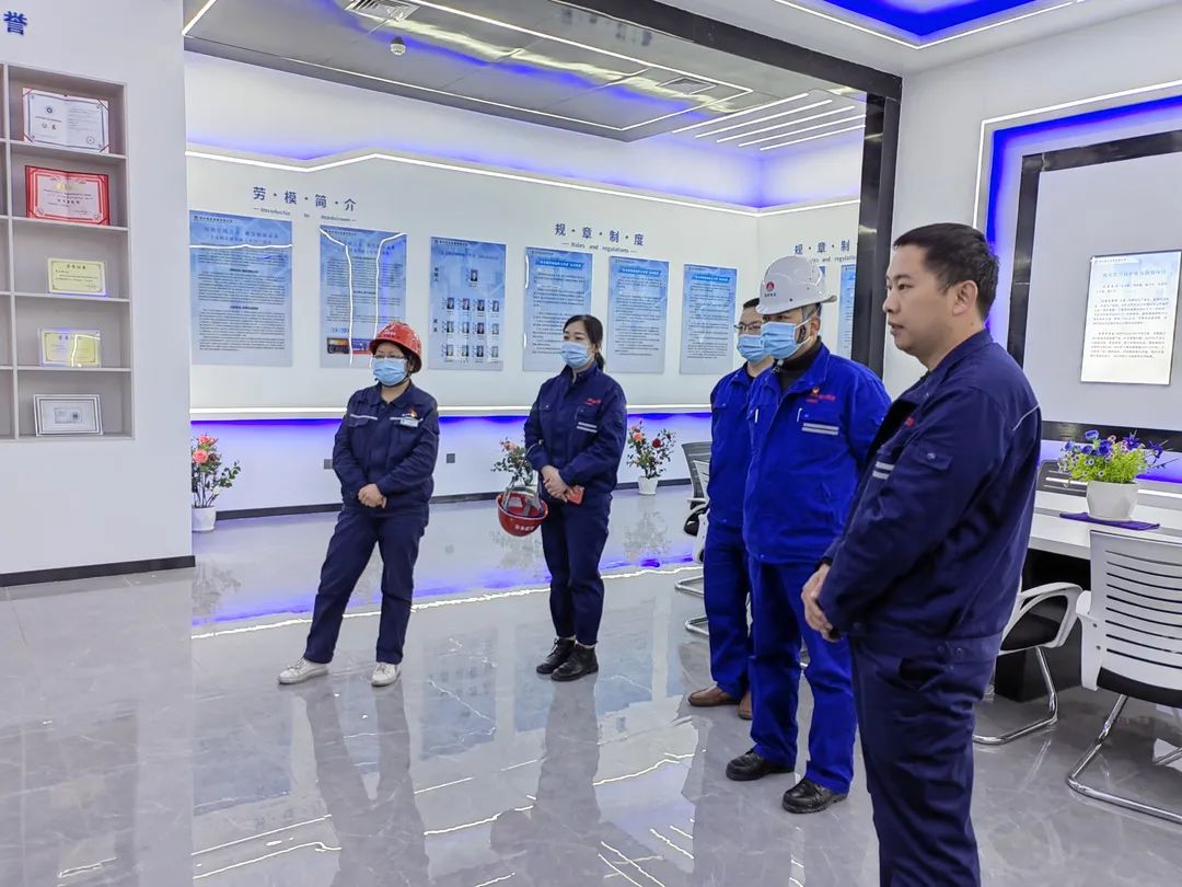 1648090511646079.jpg 微信圖片_20220324105440.jpg