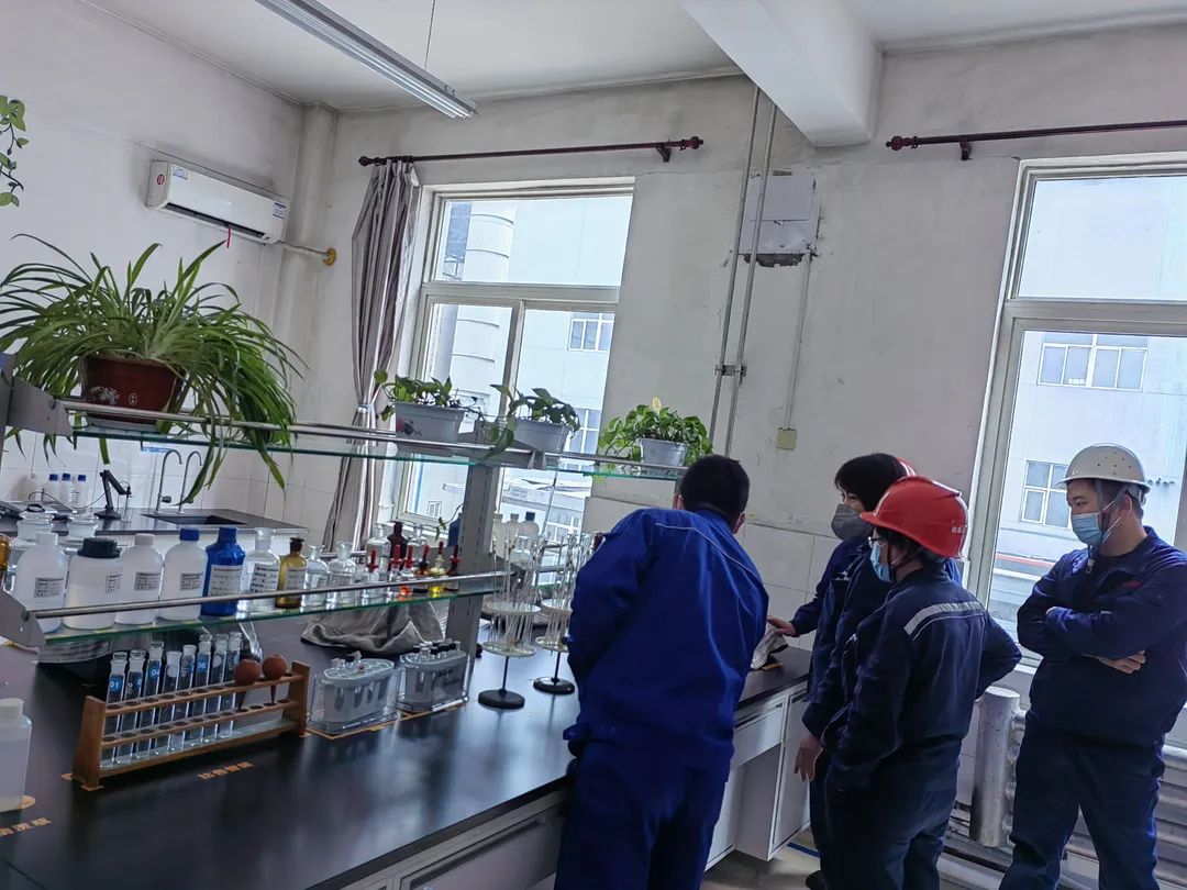 1648090525893081.jpg 微信圖片_20220324105442.jpg