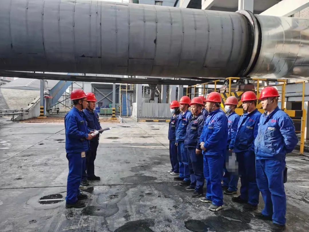 1648090674945752.jpg 微信圖片_20220324105743.jpg