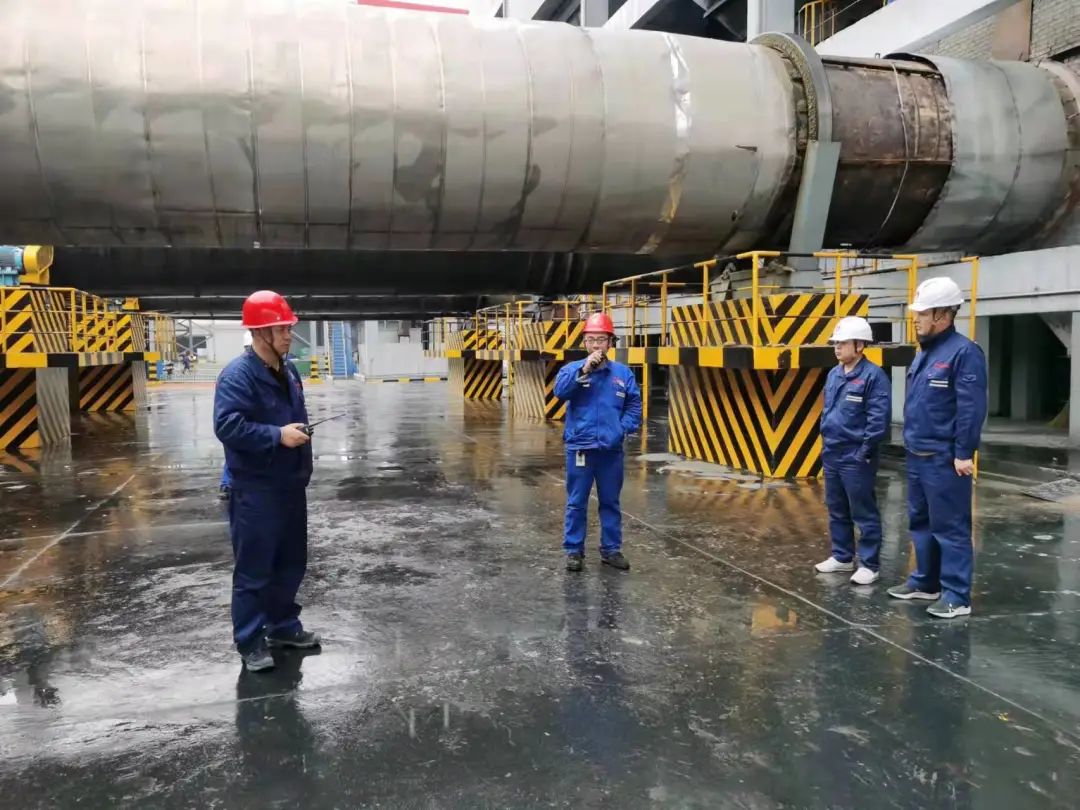 1648090679579164.jpg 微信圖片_20220324105746.jpg