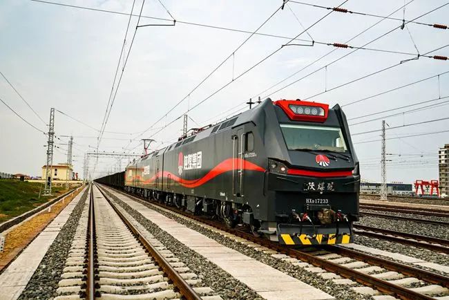 1648123073117627.jpg 微信圖片_20220324195713.jpg