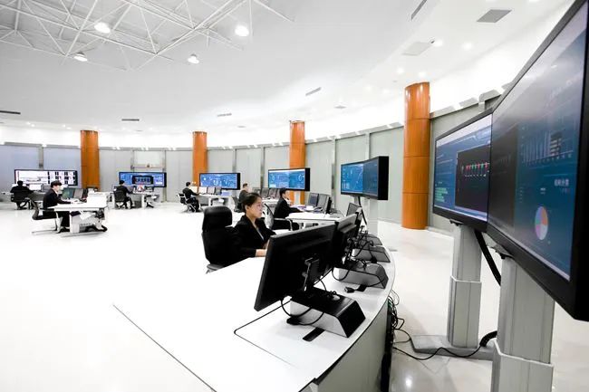 1648123077194546.jpg 微信圖片_20220324195717.jpg