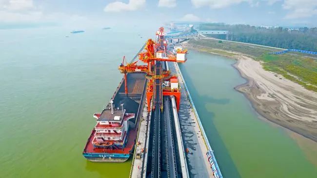 1648123082894888.jpg 微信圖片_20220324195720.jpg