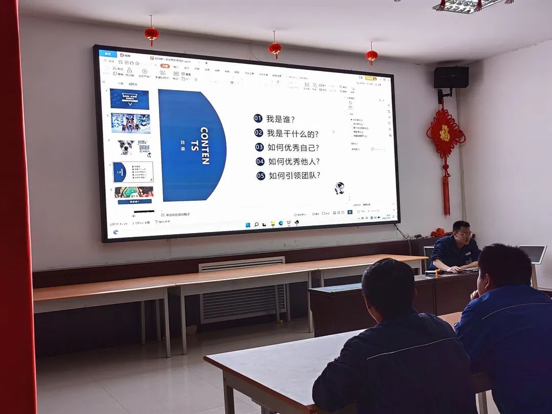 1648123396138484.jpg 微信圖片_20220324182153.jpg