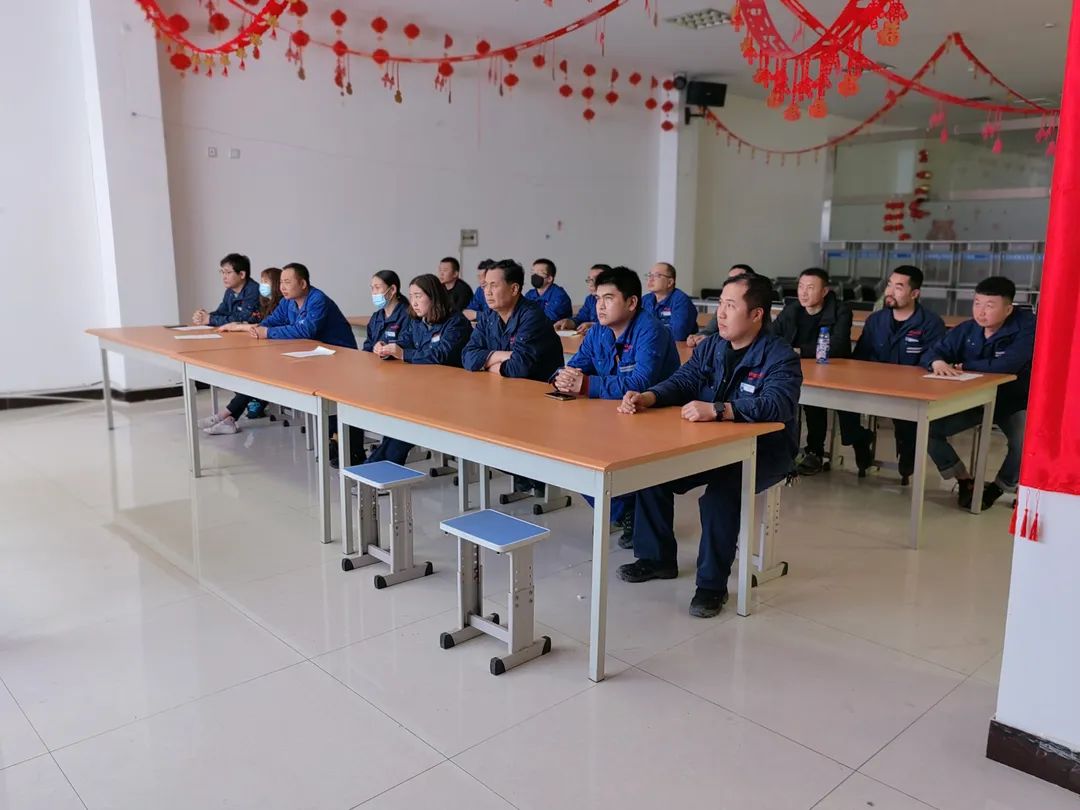 1648123401743460.jpg 微信圖片_20220324182155.jpg