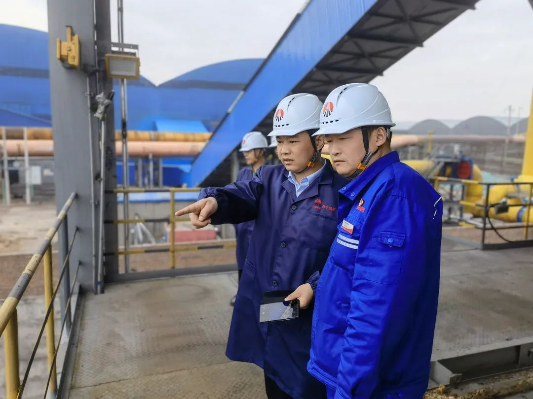 1648212957256125.jpg 微信圖片_20220325205543.jpg