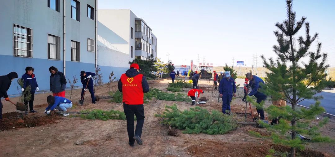 1648469596143252.jpg 微信圖片_20220328195329.jpg