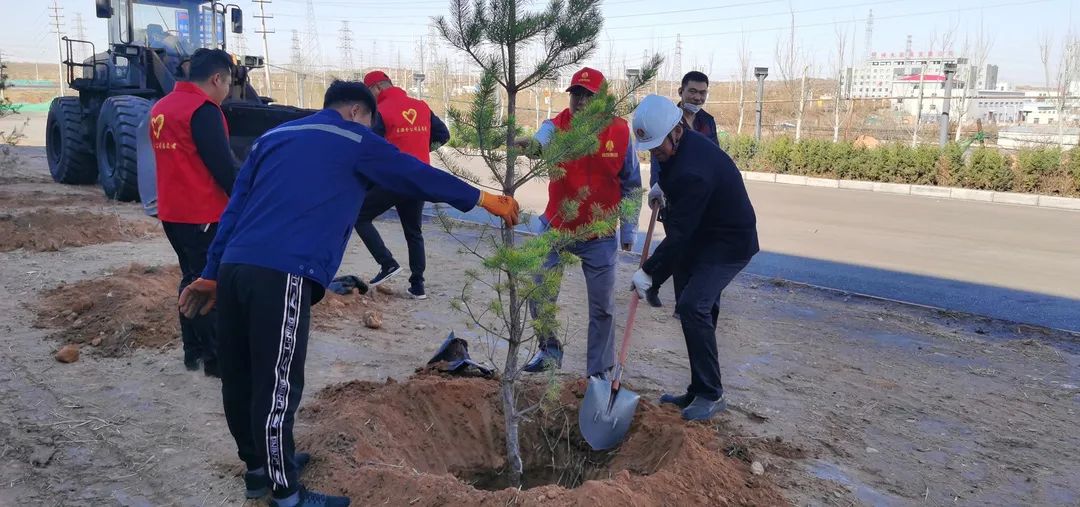 1648469604126190.jpg 微信圖片_20220328195331.jpg