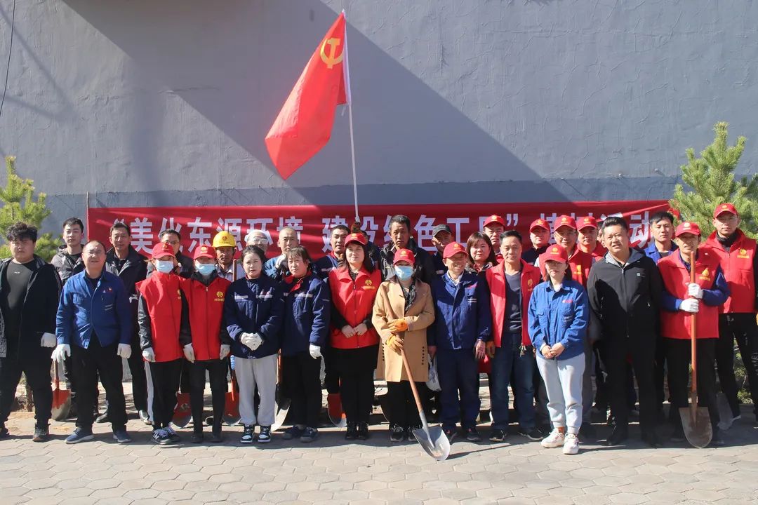 1648469613224324.jpg 微信圖片_20220328195334.jpg