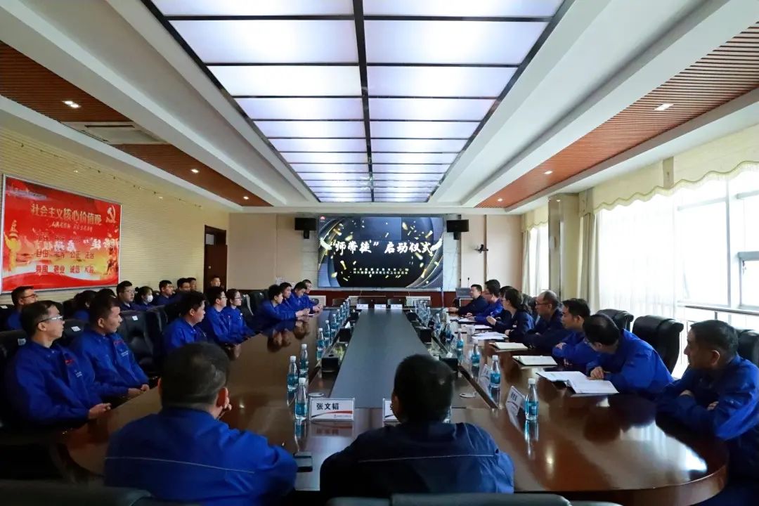 1648546965128234.jpg 微信圖片_20220329174231.jpg