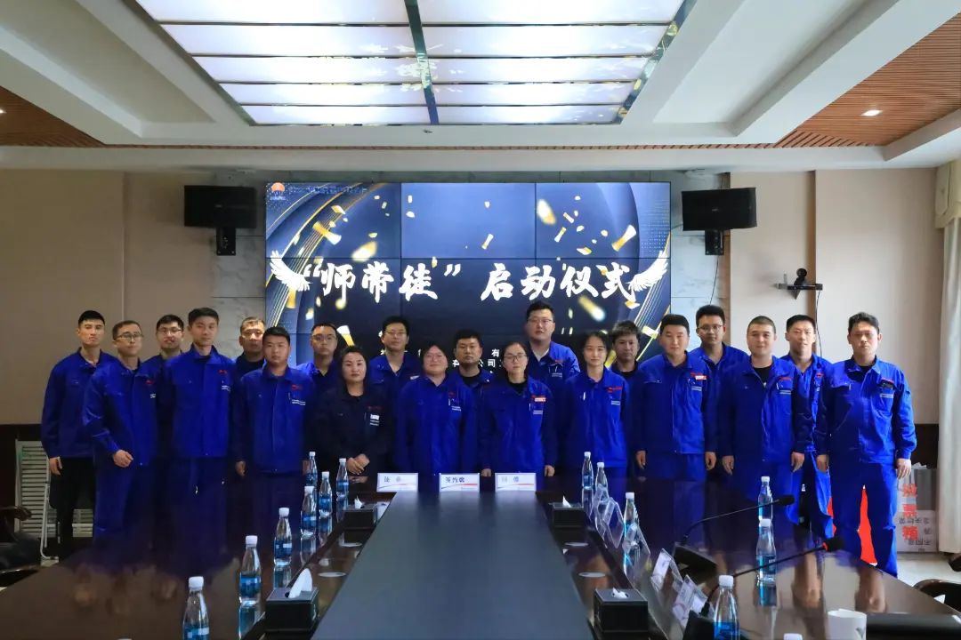 1648546970876127.jpg 微信圖片_20220329174234.jpg