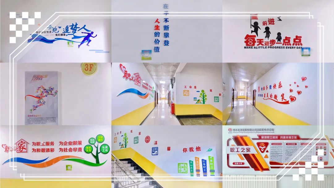 1649332089876256.jpg 微信圖片_20220407194046.jpg