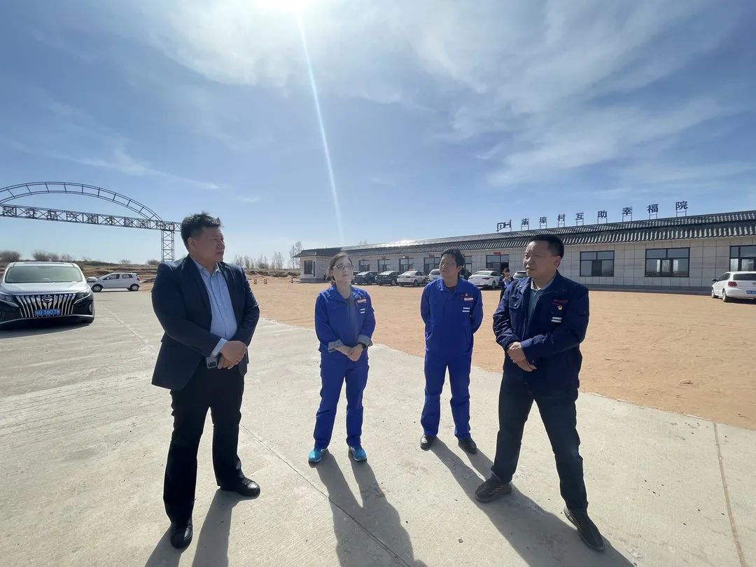 1649332153139560.jpg 微信圖片_20220407194335.jpg