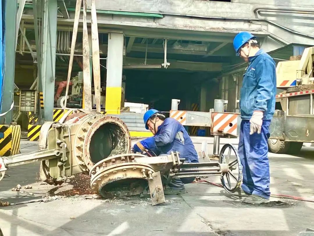 1649414868194417.jpg 微信圖片_20220408184737.jpg