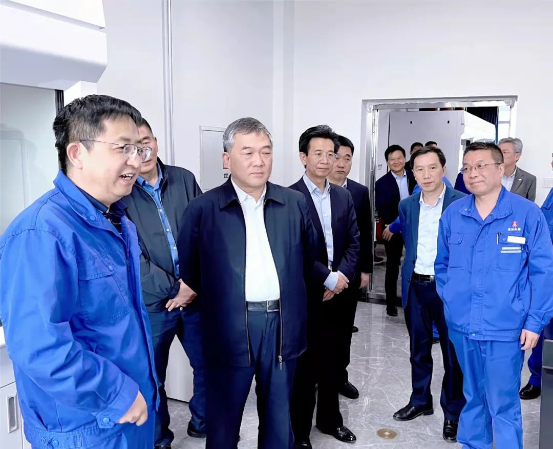 1649672655545772.jpg 微信圖片_20220411182239.jpg