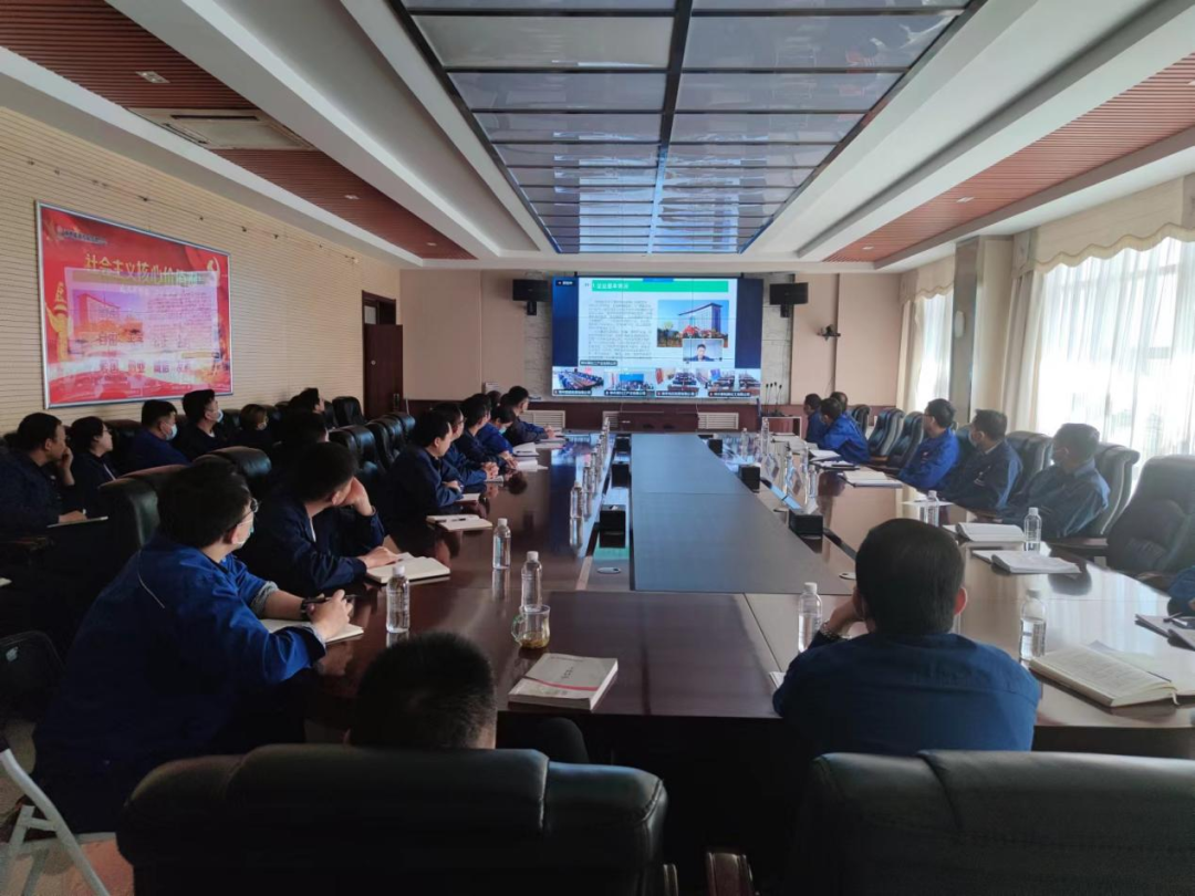 1650264176945580.png 微信圖片_20220418144218.png