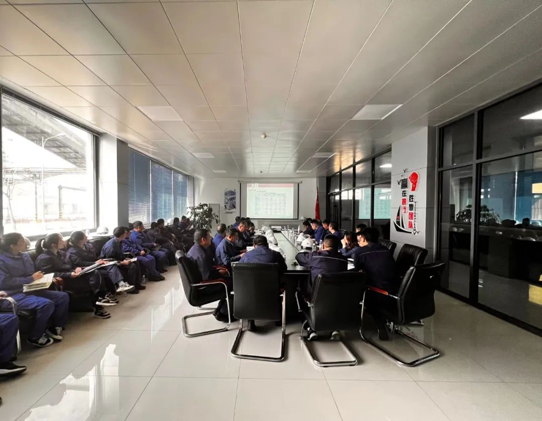 1650283481373472.jpg 微信圖片_20220418200402.jpg