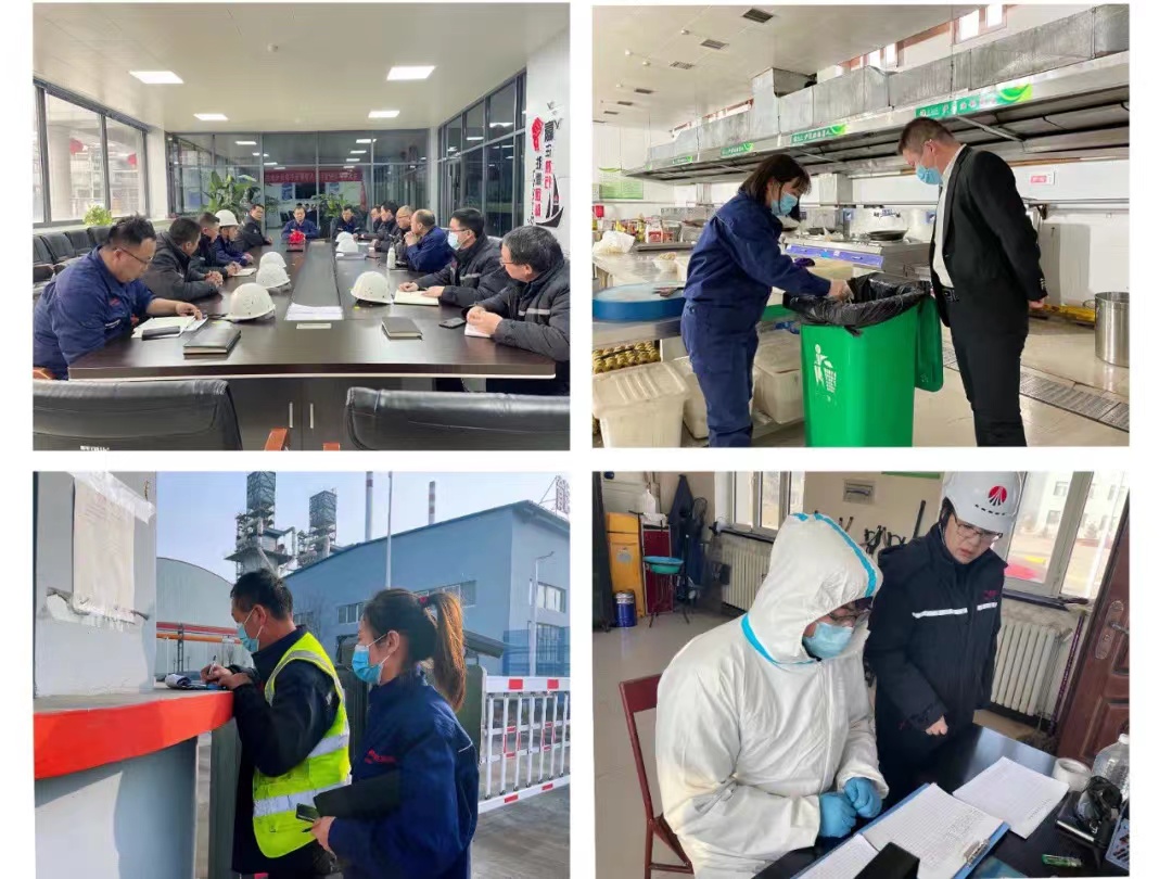 1650332433129792.jpg 4cc192f0d9975e6010d13ca45b8fa5a.jpg