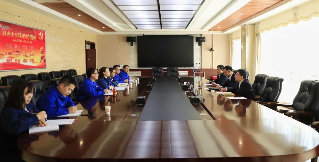 1650445482865326.jpg 微信圖片_20220420170401.jpg