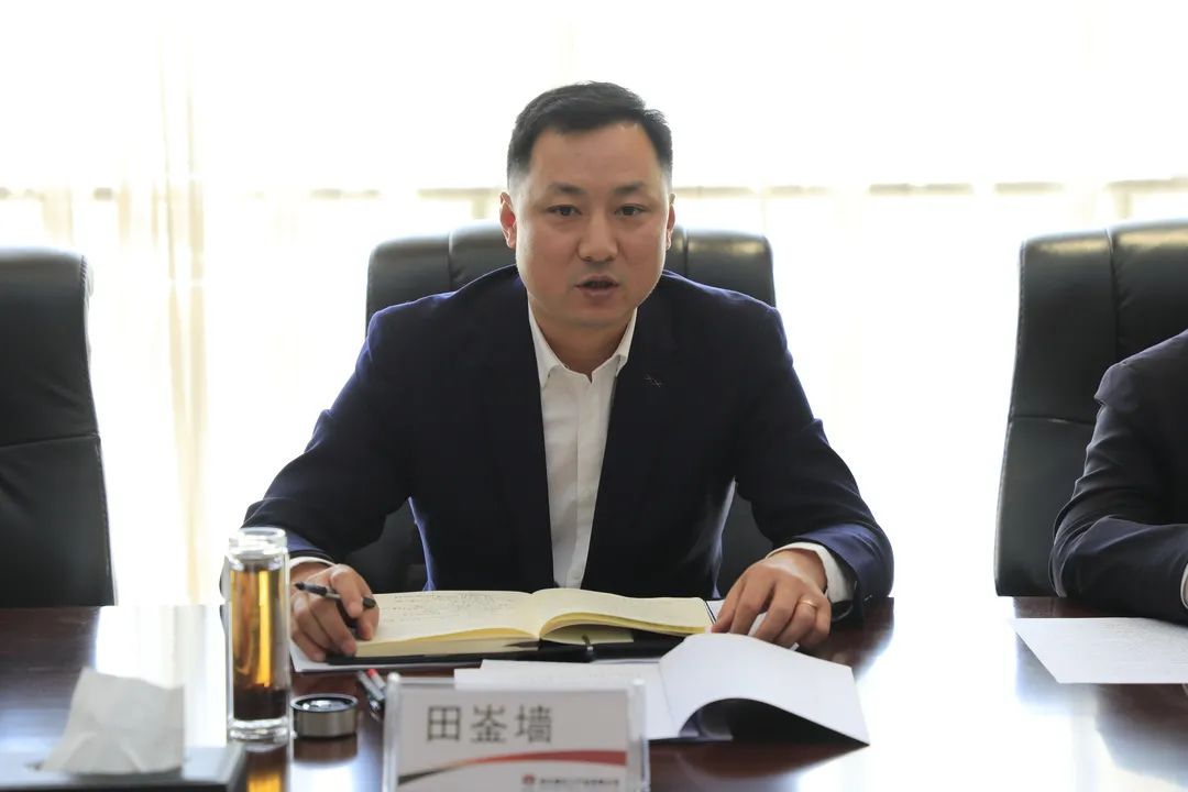 1650445486117179.jpg 微信圖片_20220420170405.jpg