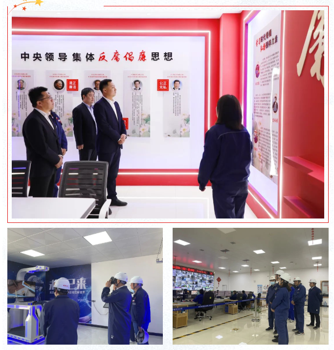 1650445491533120.png 微信圖片_20220420170417.png