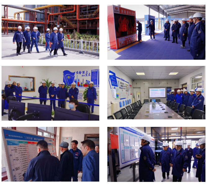 1650885734818464.png 微信圖片_20220425182151.png