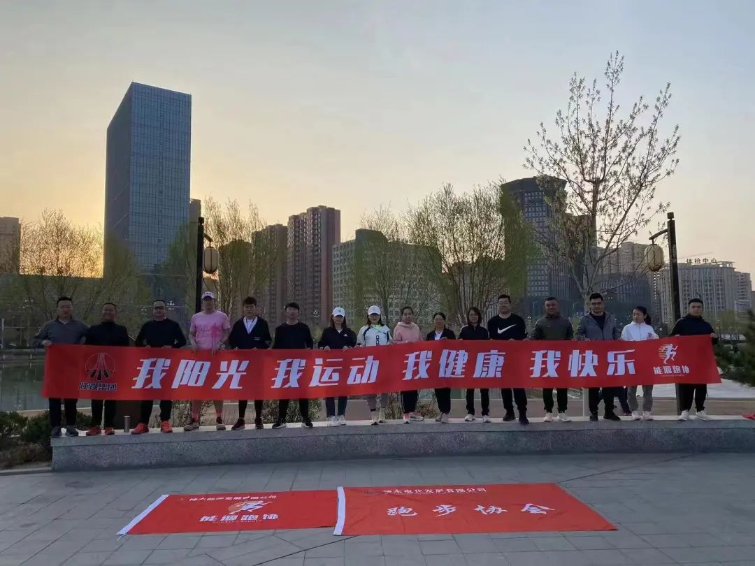 1650885997126943.jpg 微信圖片_20220425192533.jpg