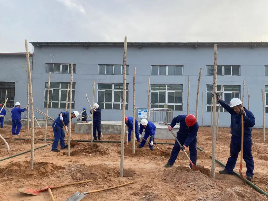 1650886230278888.jpg 微信圖片_20220425192936.jpg