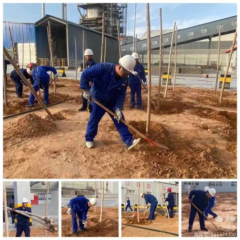 1650886239133269.jpg 微信圖片_20220425192938.jpg