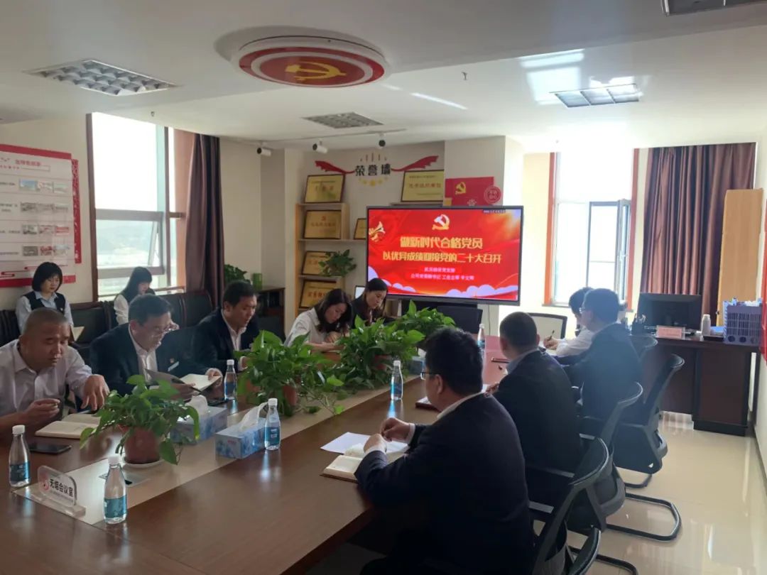 1650886505576496.jpg 微信圖片_20220425193446.jpg