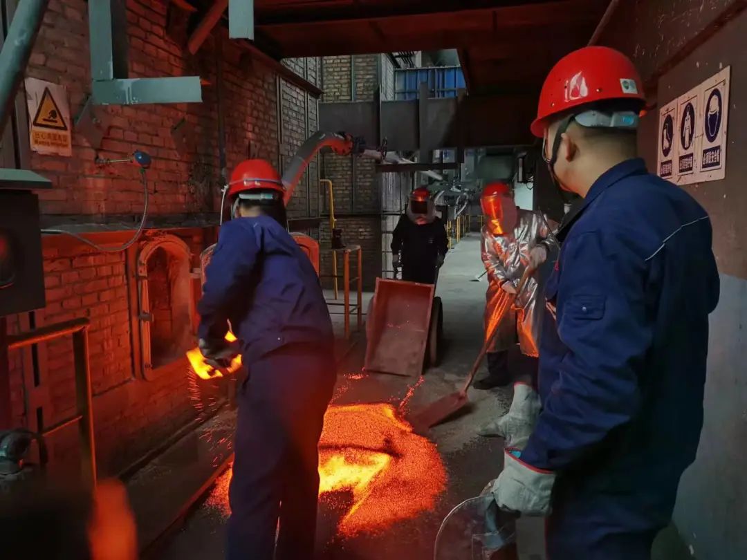 1651018828261073.jpg 微信圖片_20220427082008.jpg