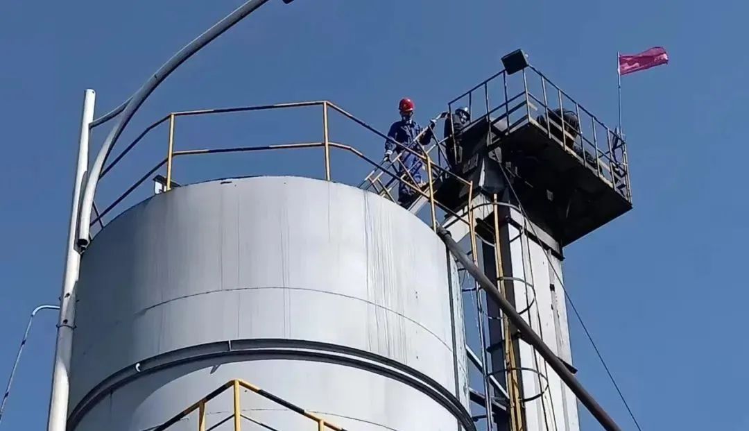 1651018835807491.jpg 微信圖片_20220427082011.jpg