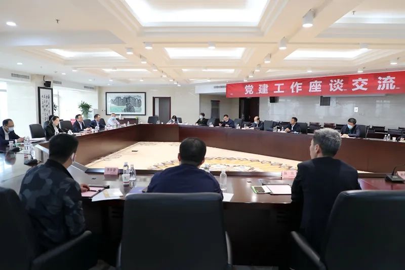 1651019086514660.jpg 微信圖片_20220427082429.jpg