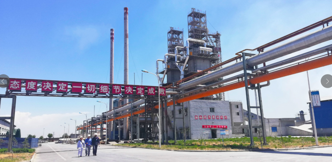 1651068462127322.png 微信圖片_20220427220729.png