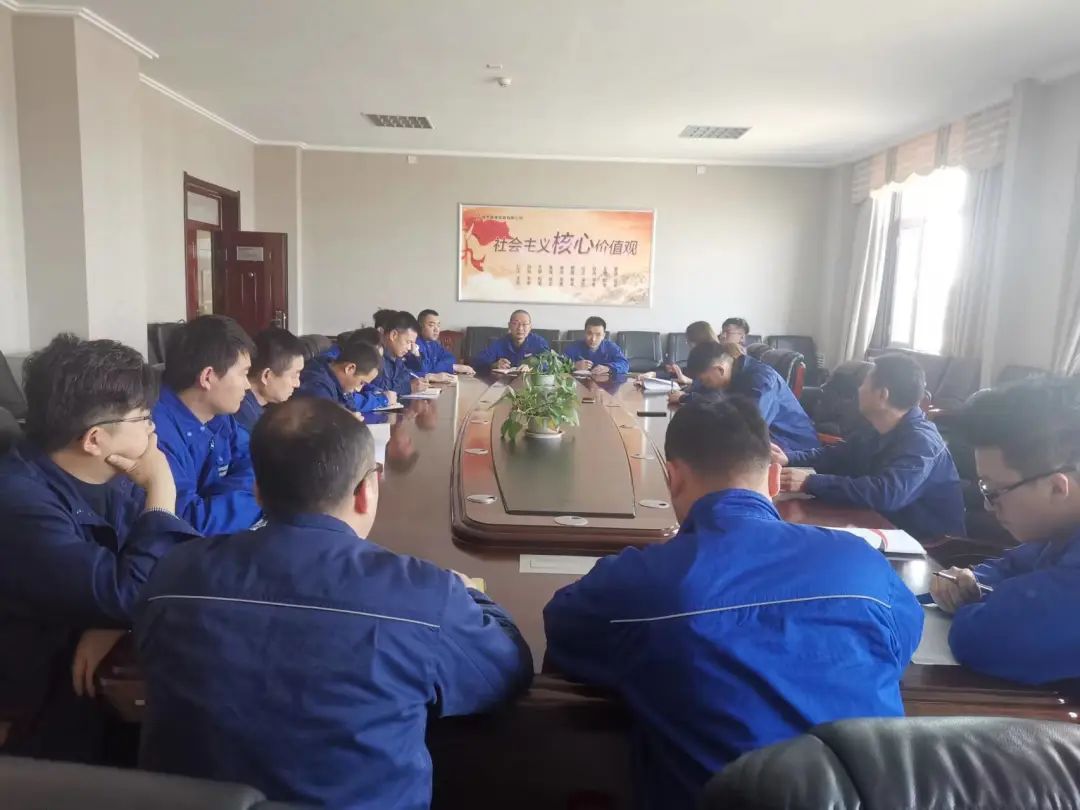 1651068472115583.jpg 微信圖片_20220427220731.jpg