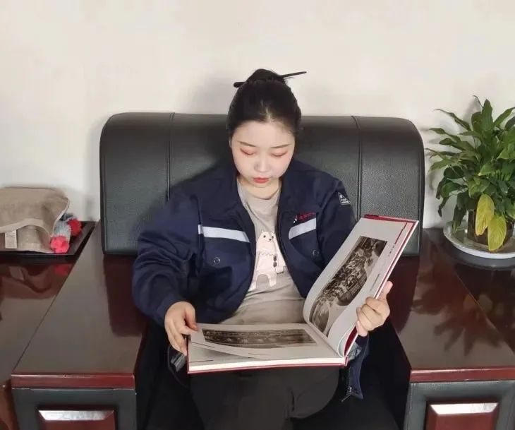 1651068549487377.jpg 微信圖片_20220427220855.jpg