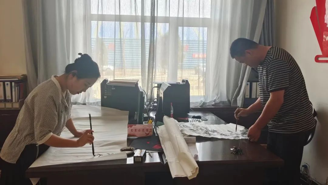 1651068563922214.jpg 微信圖片_20220427220901.jpg