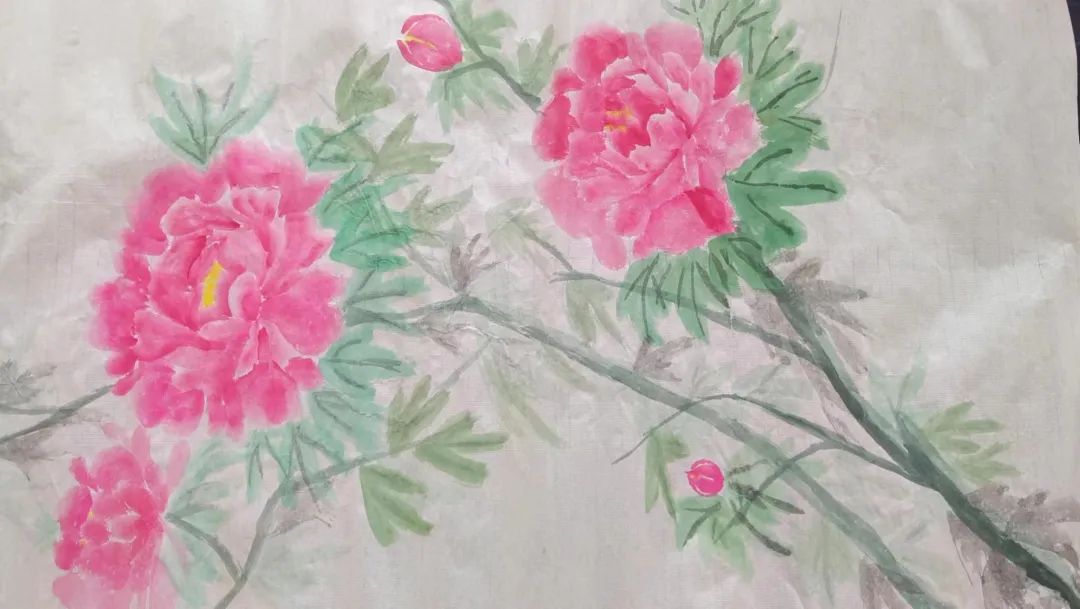 1651068567239988.jpg 微信圖片_20220427220903.jpg