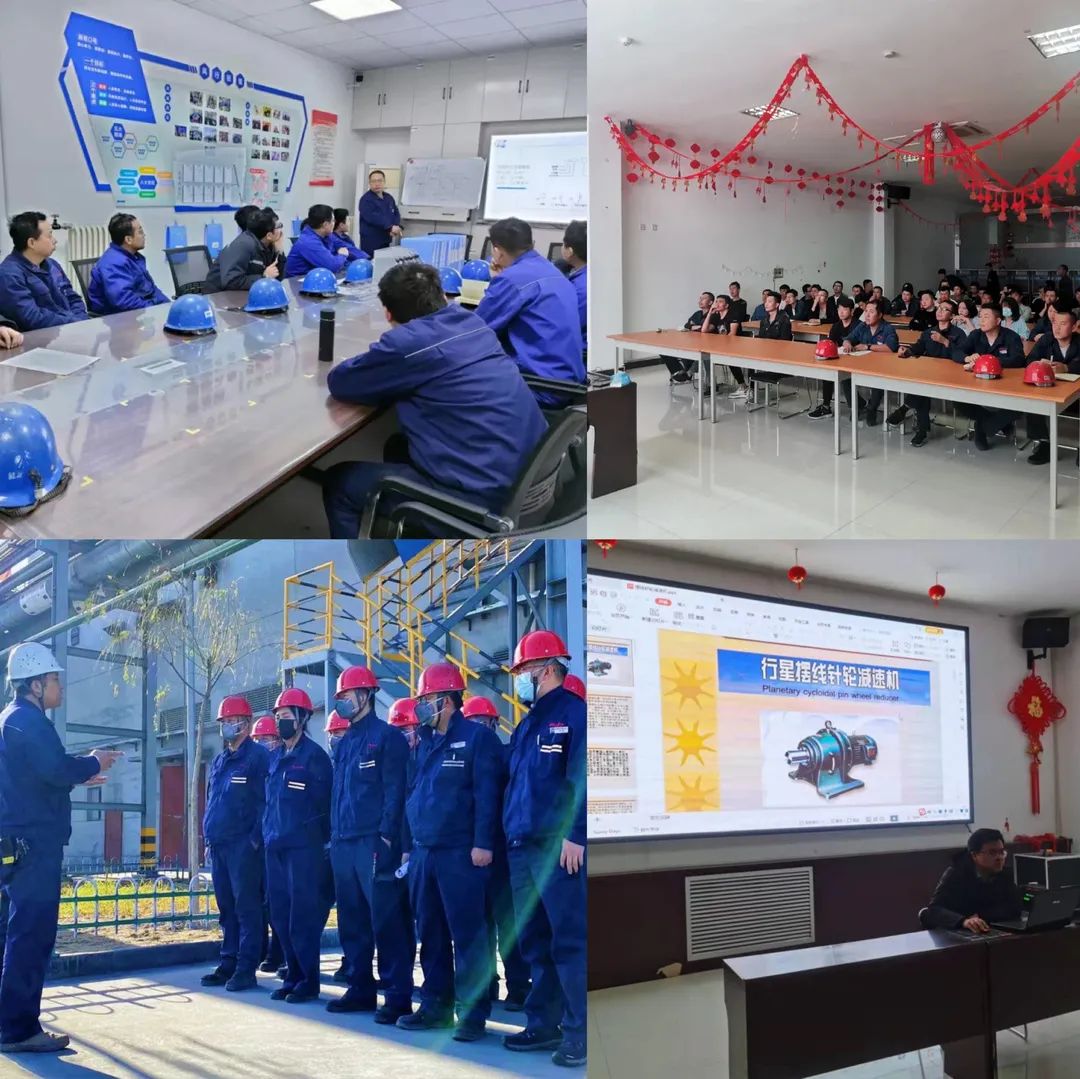 1651729317725644.jpg 微信圖片_20220505134112.jpg