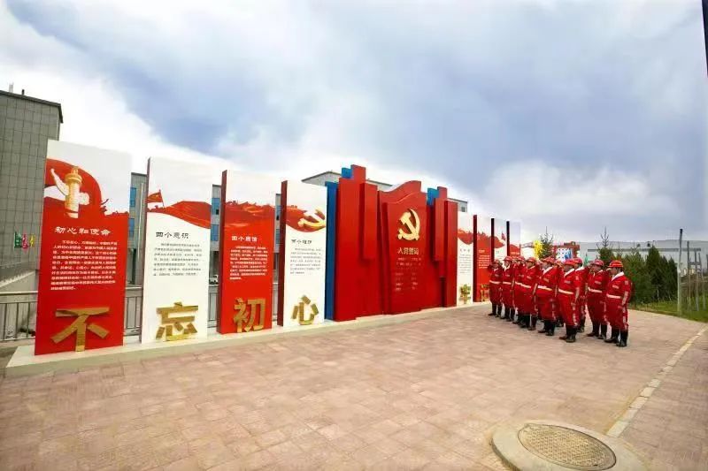 1651883747353420.jpg 微信圖片_20220507083414.jpg