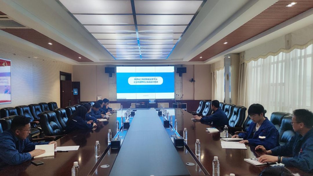 1652066437719878.png 微信圖片_20220509112026.png